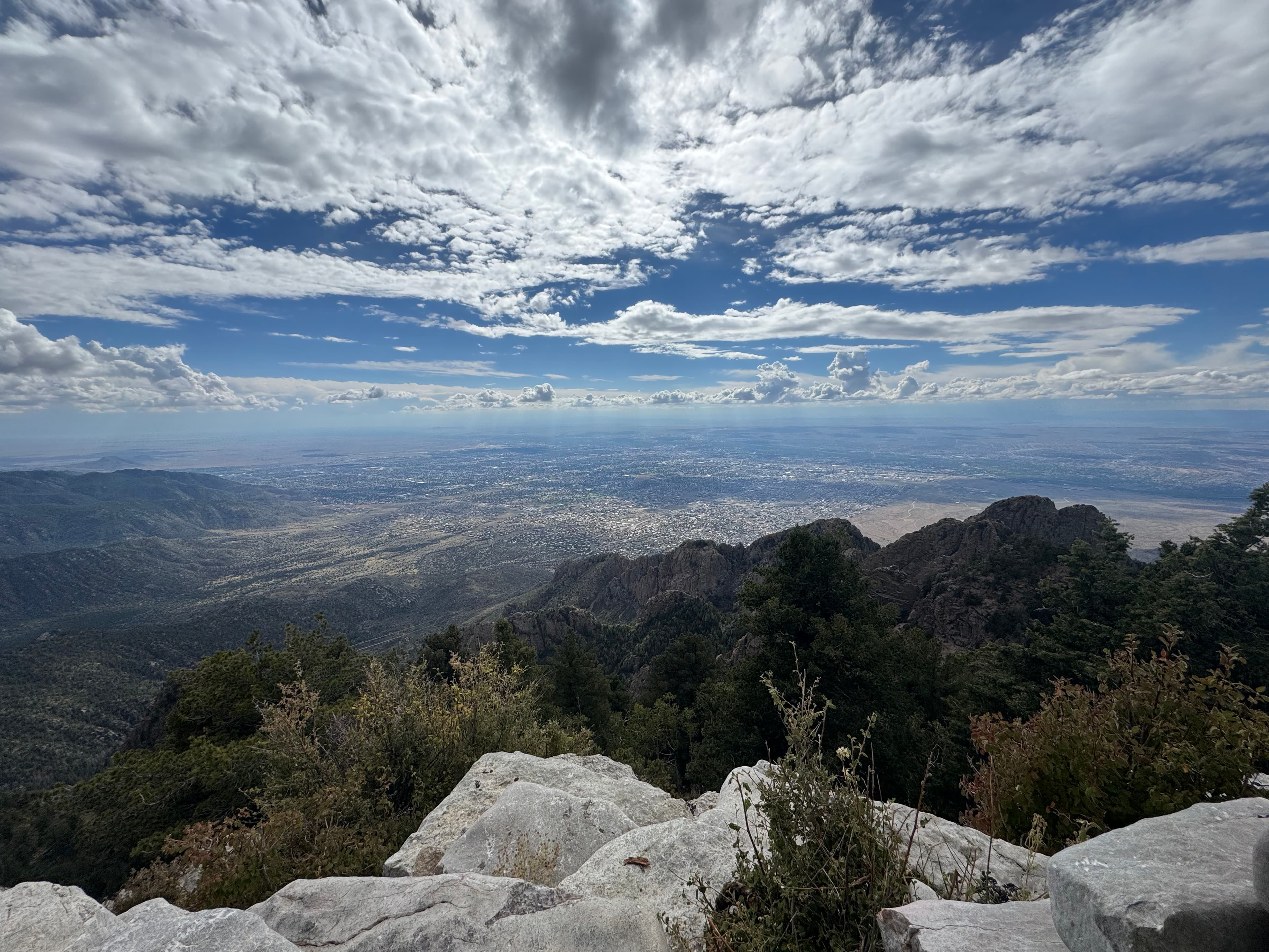 Our team collaborating on hardware design